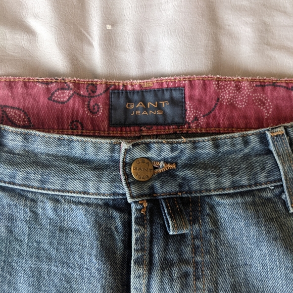 Gant Jeans - Picture 3 of 8